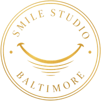 Baltimore Smile Studio logo